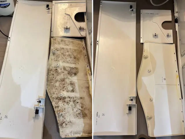 豊富な経験と知識で安心！サービスの画像