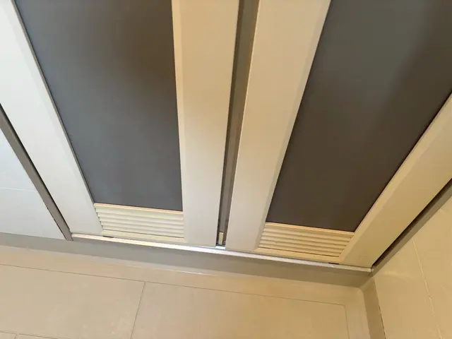 豊富な経験と知識で安心！サービスの画像