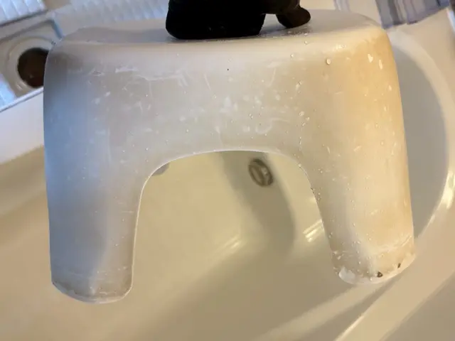 豊富な経験と知識で安心！サービスの画像