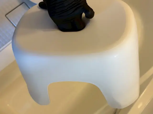 豊富な経験と知識で安心！サービスの画像