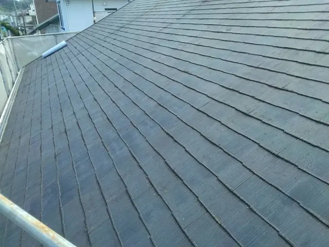 【業歴22年の実績】屋根のトラブル小さな修理からリフォームまで最短即日対応◎サービスの画像