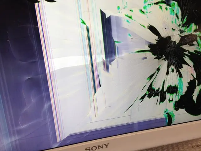 幅広い年代の方に合わせた作業◎分かり易い説明で安心★サービスの画像