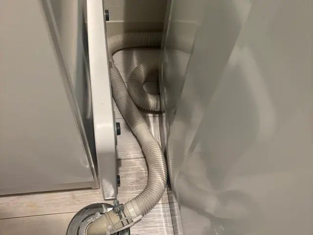 作業実績2000台以上！外注なしの自社対応で安心のアフターサービス付サービスの画像