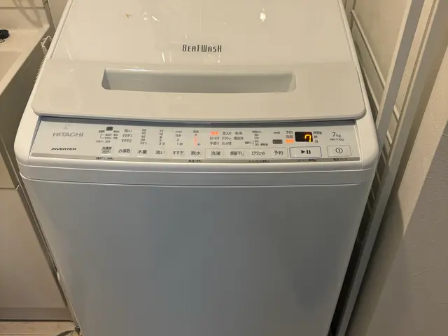 作業実績2000台以上！外注なしの自社対応で安心のアフターサービス付サービスの画像