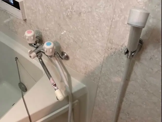 お客様のお力になります！経験と知識を活かして迅速丁寧に作業いたします！サービスの画像