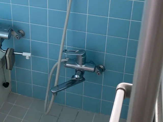 お客様のお力になります！経験と知識を活かして迅速丁寧に作業いたします！サービスの画像