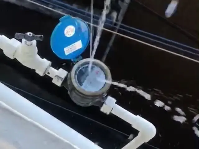 ●水道のポタポタ ●トイレや排水管の水漏れ＊水漏れの種類により価格は変更します。サービスの画像