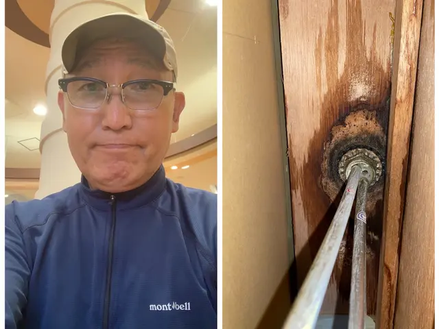 ●水道のポタポタ ●トイレや排水管の水漏れ＊水漏れの種類により価格は変更します。サービスの画像