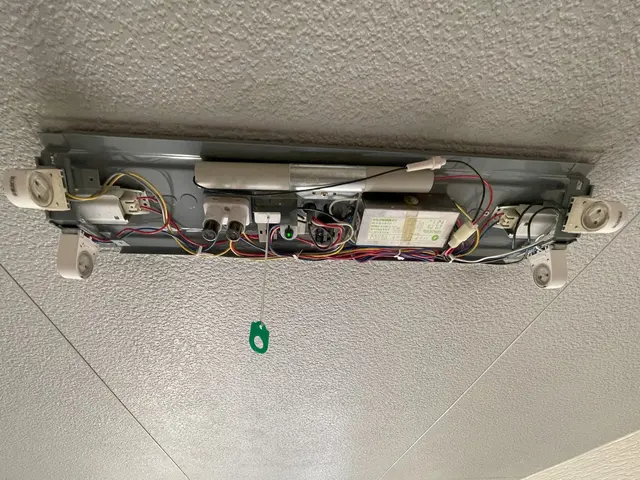 札幌市発【経歴20年以上の経験と実績】自信の完全自社施工！当店にお任せくださいサービスの画像