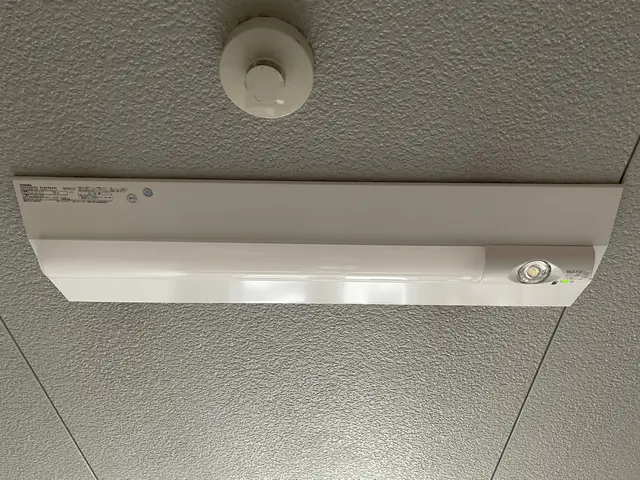 札幌市発【経歴20年以上の経験と実績】自信の完全自社施工！当店にお任せくださいサービスの画像