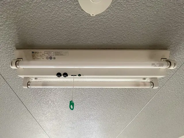 札幌市発【経歴20年以上の経験と実績】自信の完全自社施工！当店にお任せくださいサービスの画像