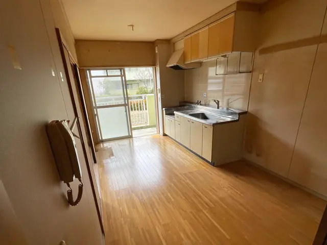 【即日対応OK】不用品回収、エアコン無料取り外し※夜中対応、日祝対応はご相談！サービスの画像