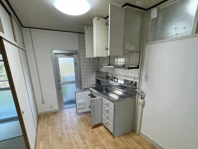 【即日対応OK】不用品回収、エアコン無料取り外し※夜中対応、日祝対応はご相談！サービスの画像