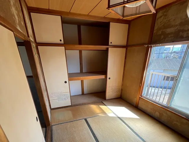 【即日対応OK】不用品回収、エアコン無料取り外し※夜中対応、日祝対応はご相談！サービスの画像