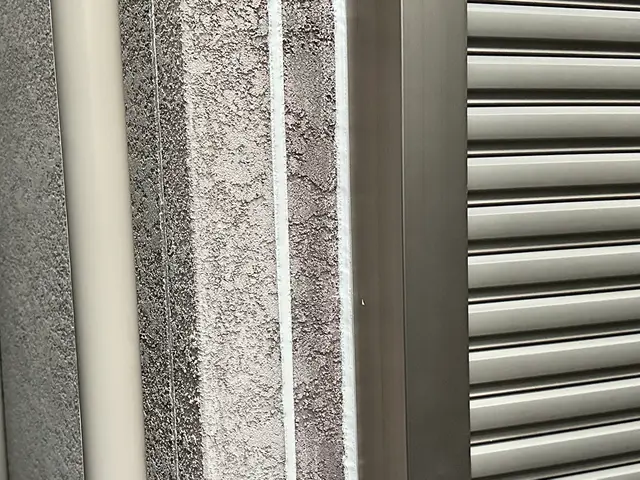 【業歴15年】プロの技術でご満足いただけるように心を込めて作業いたしますサービスの画像