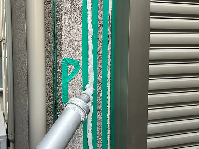 【業歴15年】プロの技術でご満足いただけるように心を込めて作業いたしますサービスの画像