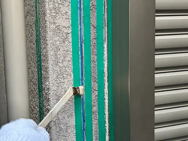 【業歴15年】プロの技術でご満足いただけるように心を込めて作業いたしますサービスの画像