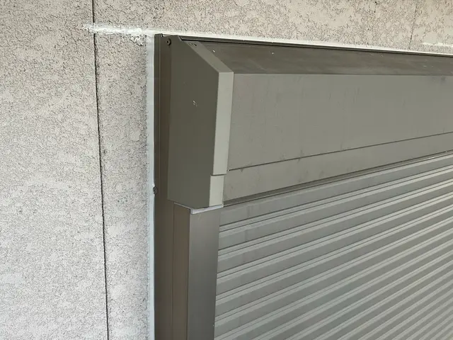 【業歴15年】プロの技術でご満足いただけるように心を込めて作業いたしますサービスの画像