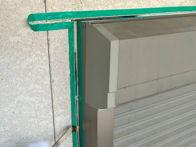 【業歴15年】プロの技術でご満足いただけるように心を込めて作業いたしますサービスの画像