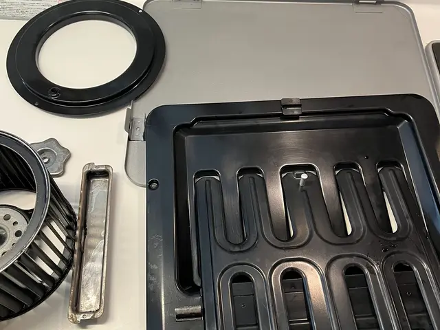 浴室×キッチン×レンジフード×トイレ　セットでお得！2人作業で効率的！サービスの画像