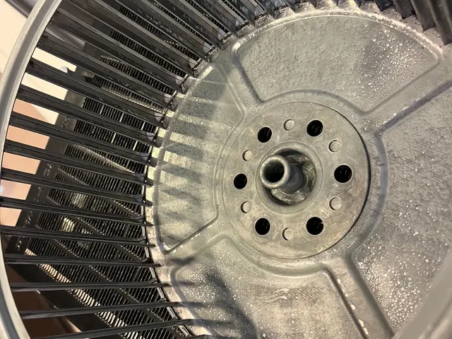 浴室×キッチン×レンジフード×トイレ　セットでお得！2人作業で効率的！サービスの画像