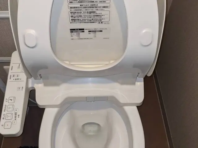 浴室×キッチン×レンジフード×トイレ　セットでお得！2人作業で効率的！サービスの画像