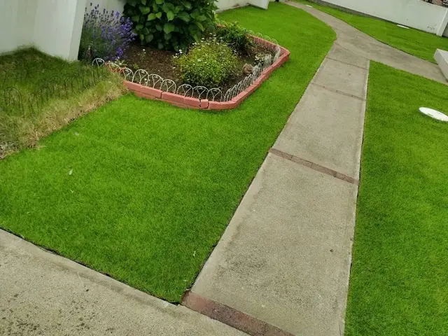 ◎年中無休◎予約から作業まで100%自社対応◎女性スタッフ同行可能サービスの画像