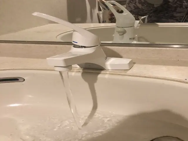 【受注件数 月1,000件】安心の保険加入。経験豊富なプロが即日お伺い致します。サービスの画像