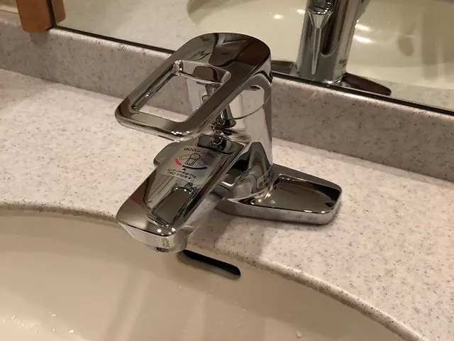 【受注件数 月1,000件】安心の保険加入。経験豊富なプロが即日お伺い致します。サービスの画像