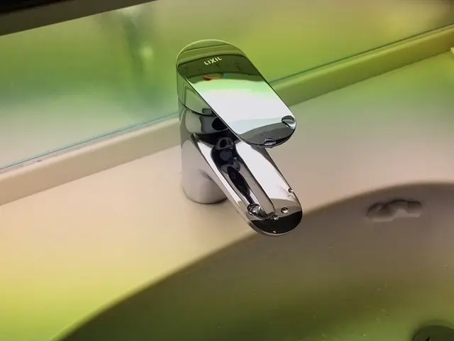 【受注件数 月1,000件】安心の保険加入。経験豊富なプロが即日お伺い致します。サービスの画像