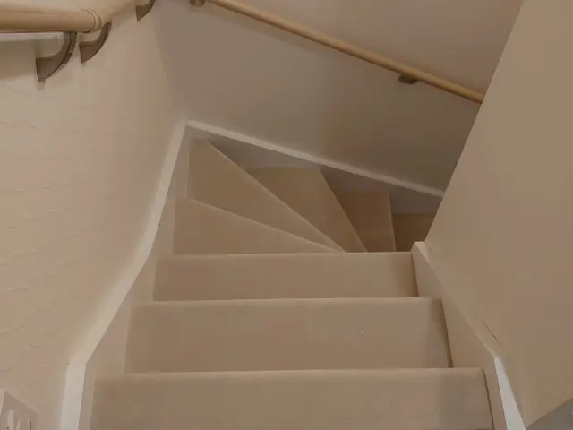 【職人歴38年の実績】自社スタッフがお伺いします◎女性スタッフ同行可能サービスの画像