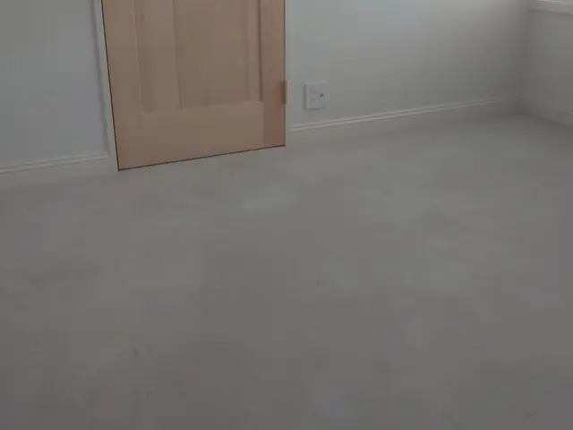 【職人歴38年の実績】自社スタッフがお伺いします◎女性スタッフ同行可能サービスの画像