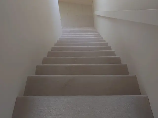 【職人歴38年の実績】自社スタッフがお伺いします◎女性スタッフ同行可能サービスの画像