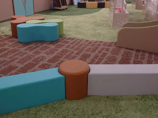 【職人歴38年の実績】自社スタッフがお伺いします◎女性スタッフ同行可能サービスの画像