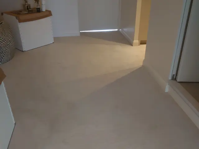 【職人歴38年の実績】自社スタッフがお伺いします◎女性スタッフ同行可能サービスの画像