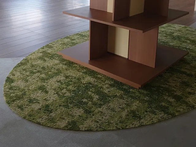 【職人歴38年の実績】自社スタッフがお伺いします◎女性スタッフ同行可能サービスの画像