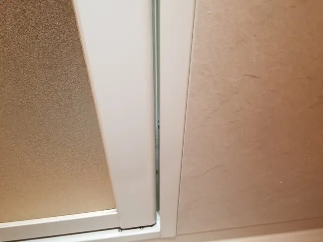 鏡ウロコ取り無料●カード決済、ペイペイ可●ハウスクリーニング士がお伺い　新座市発サービスの画像