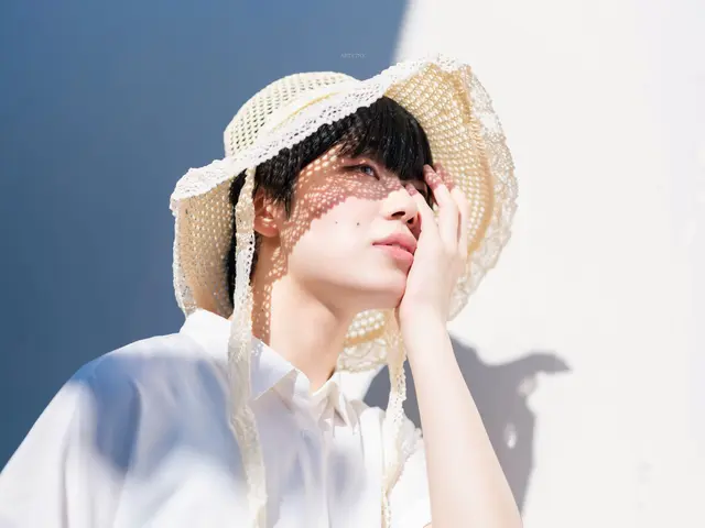 プロフィール写真、個人事業主様、インフルエンサー様、ご希望通りの自由な撮影。サービスの画像