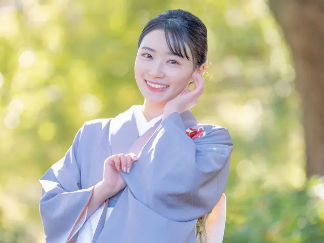 プロフィール写真、個人事業主様、インフルエンサー様、ご希望通りの自由な撮影。サービスの画像