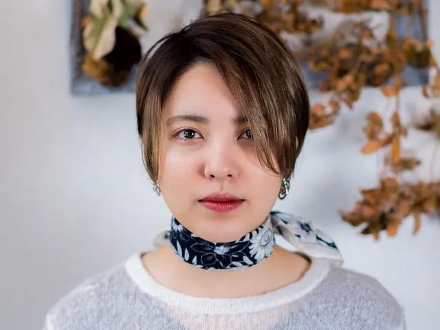 プロフィール写真、個人事業主様、インフルエンサー様、ご希望通りの自由な撮影。サービスの画像