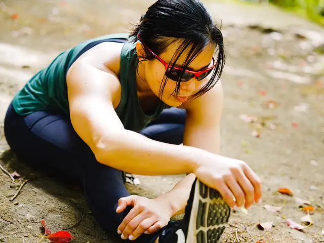 プロフィール写真、個人事業主様、インフルエンサー様、ご希望通りの自由な撮影。サービスの画像