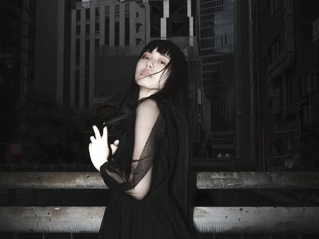 プロフィール写真、個人事業主様、インフルエンサー様、ご希望通りの自由な撮影。サービスの画像