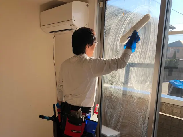 ［即日対応］予約可すべて自社対応！誠心誠意ご対応いたします！P代お店負担サービスの画像