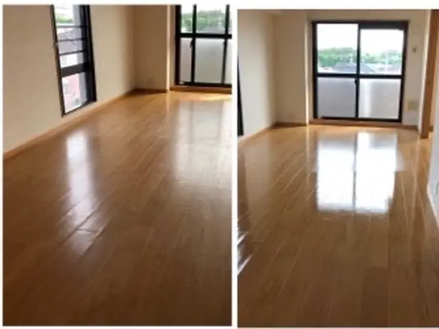 ［即日対応］予約可すべて自社対応！誠心誠意ご対応いたします！P代お店負担サービスの画像