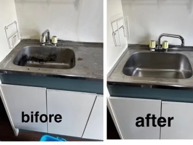 ［即日対応］予約可すべて自社対応！誠心誠意ご対応いたします！P代お店負担サービスの画像