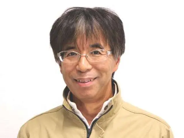 ［即日対応］予約可すべて自社対応！誠心誠意ご対応いたします！P代お店負担サービスの画像