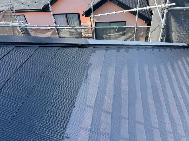 【川崎区発】年中無休で営業中◎損害保険加入済み♪キレイも喜びも幸せも長続き！サービスの画像