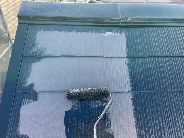 【川崎区発】年中無休で営業中◎損害保険加入済み♪キレイも喜びも幸せも長続き！サービスの画像