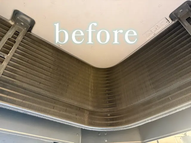 【複数台割引き】夜間、早朝作業お受け致します！実績2000件のベテランです！サービスの画像