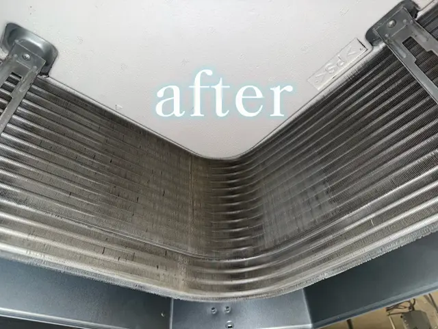 【複数台割引き】夜間、早朝作業お受け致します！実績2000件のベテランです！サービスの画像